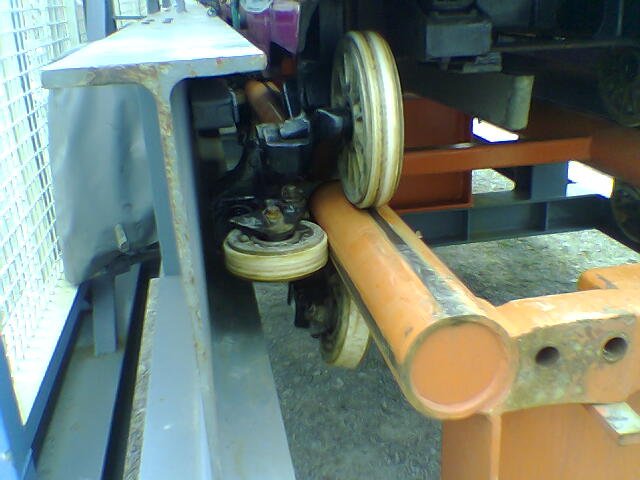 upic22958