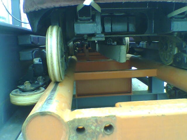upic22959