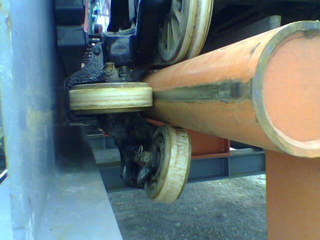 upic22960