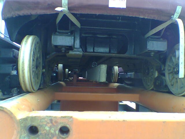 upic22961