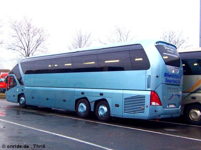 upic230279