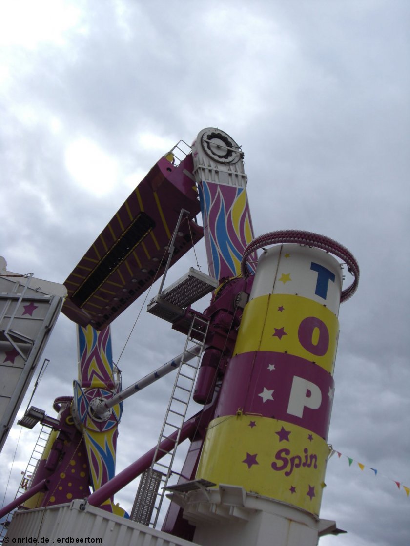 upic231290