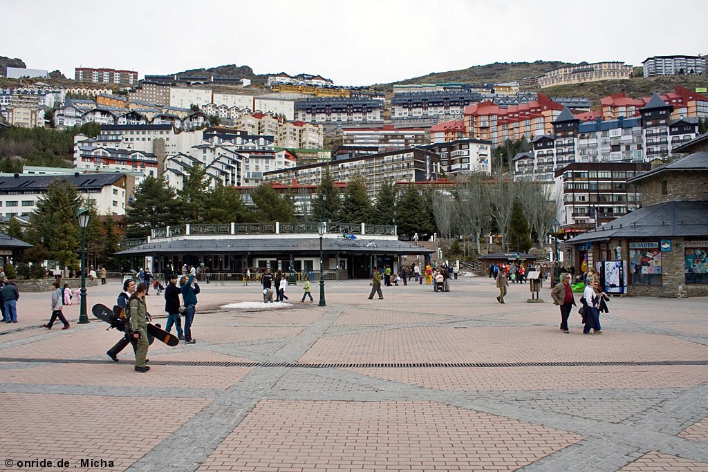 upic231531