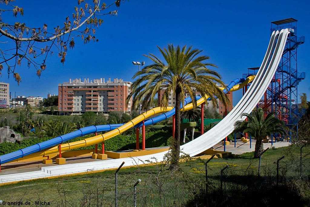 upic231548