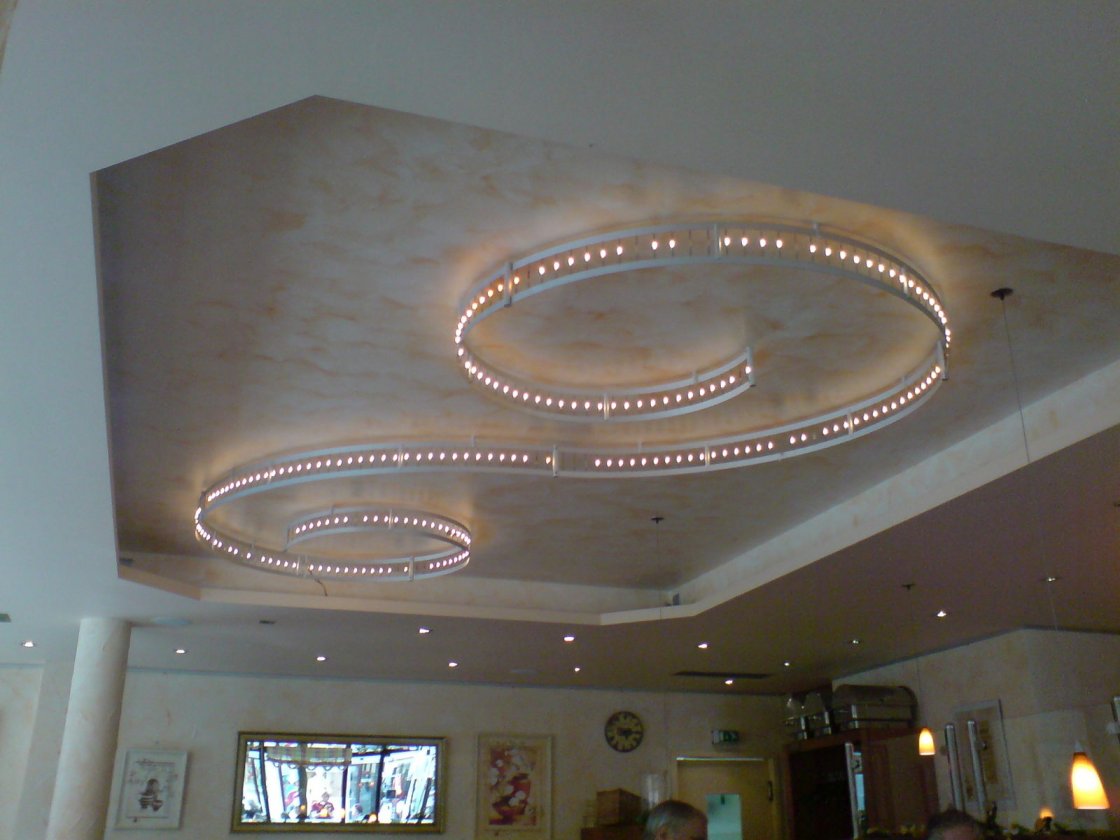 upic231590