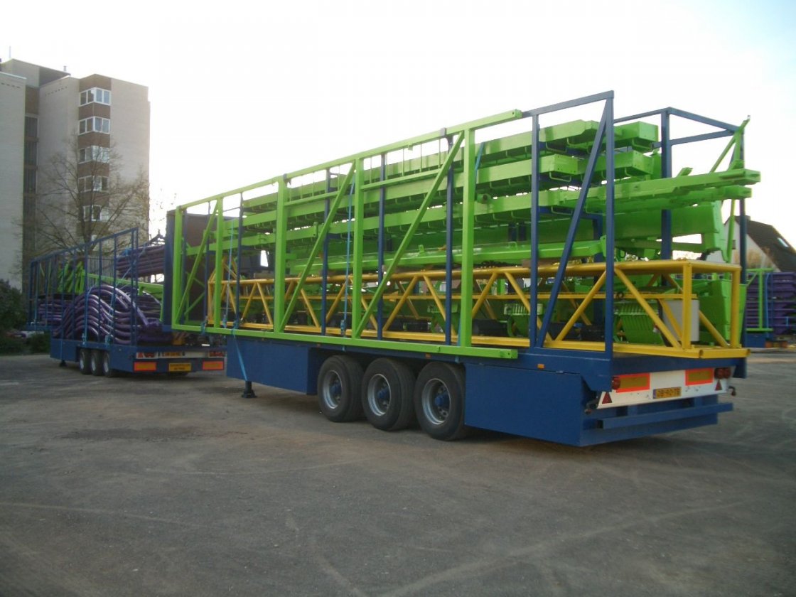 upic232531