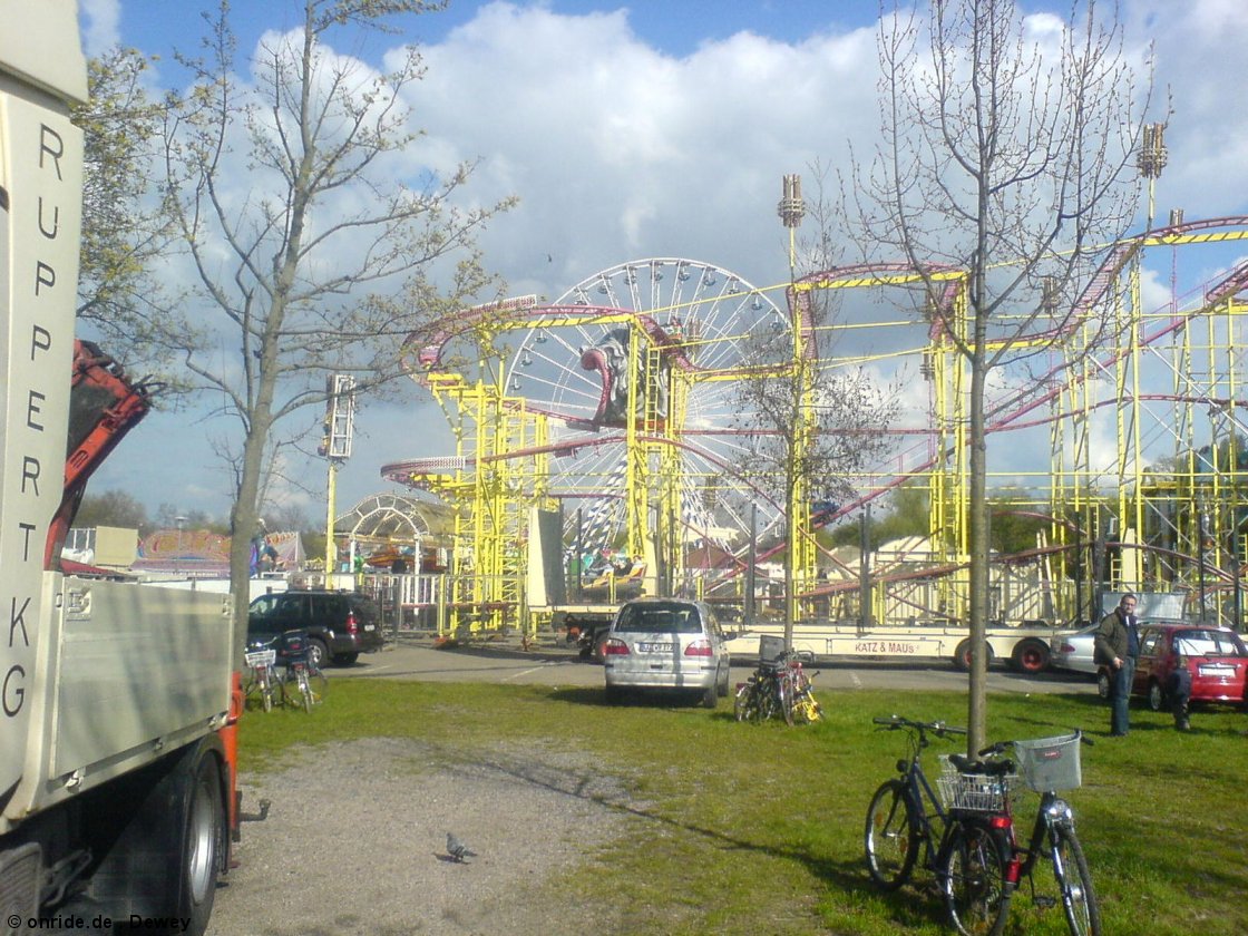 upic233094