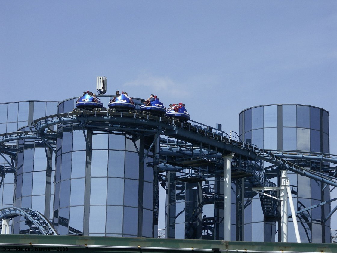 upic234063