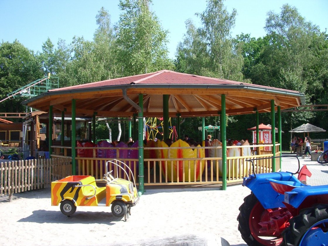 upic23407