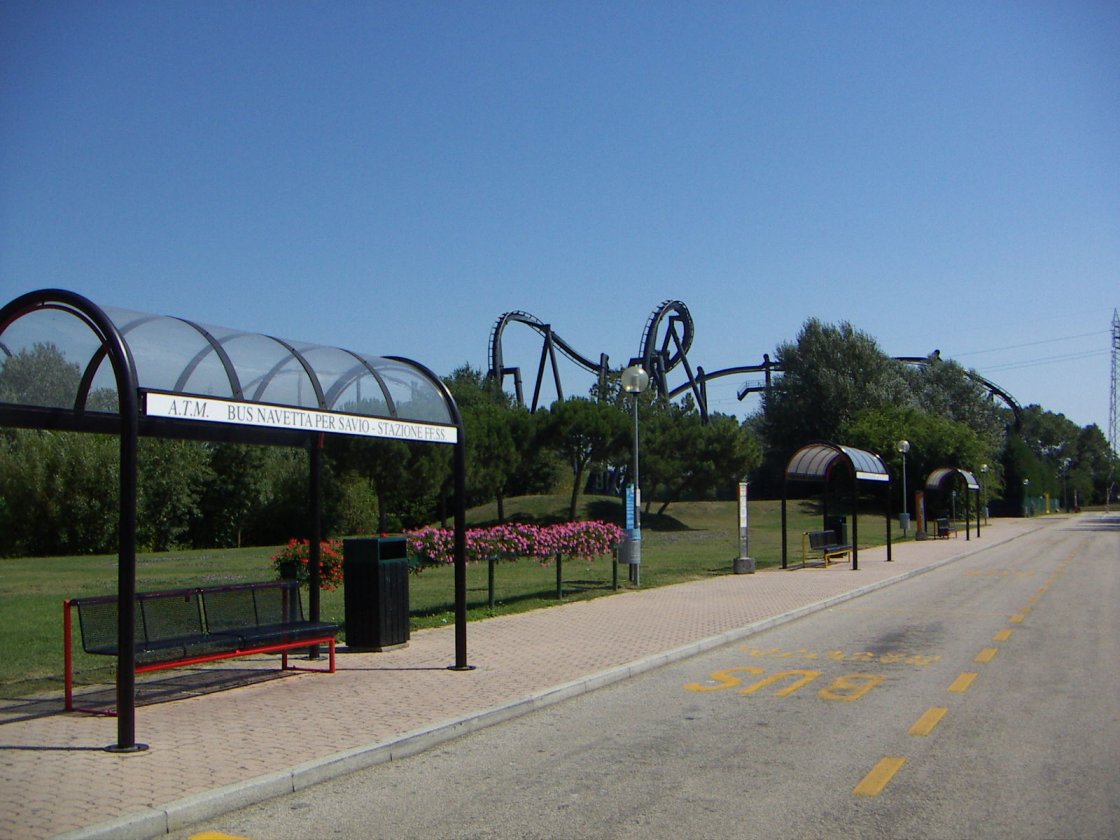 upic23555