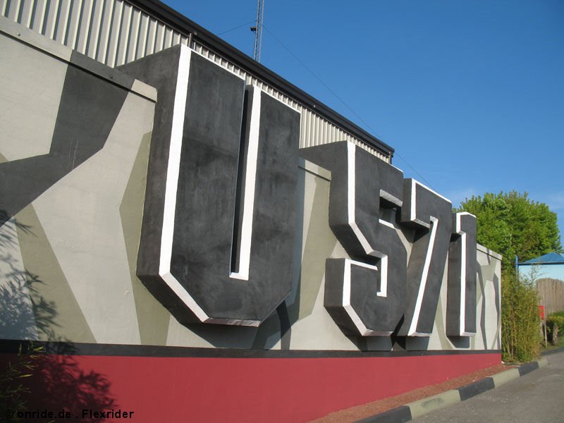 upic235624