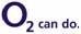 upic235965
