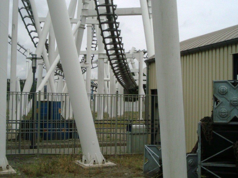 upic23956