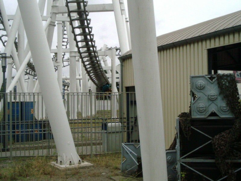 upic23958