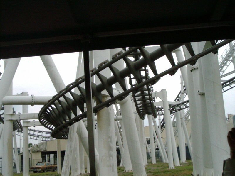 upic23967