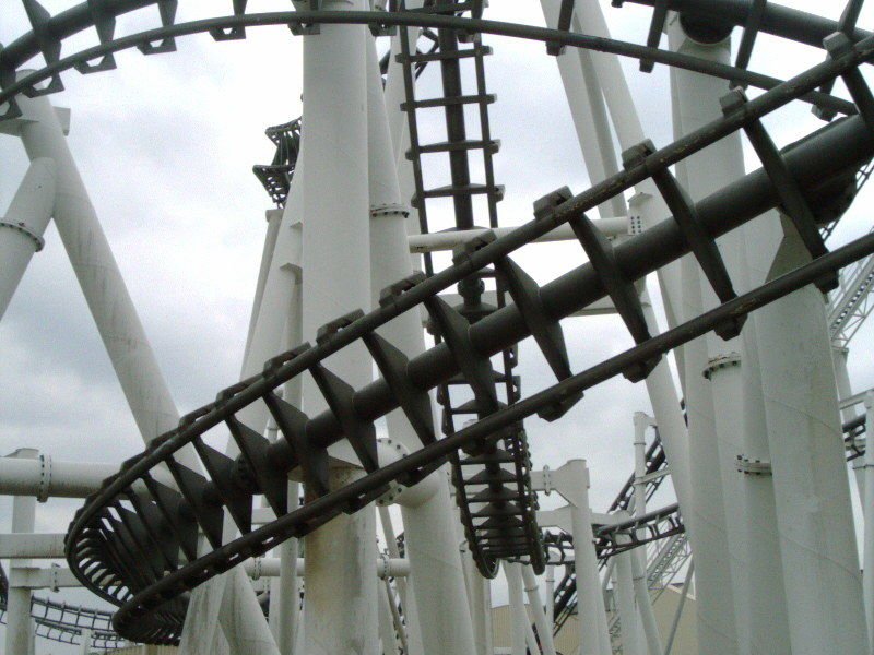 upic23970