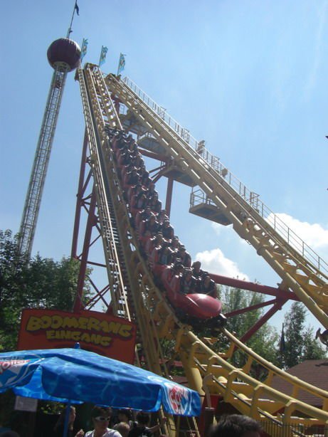 upic243506