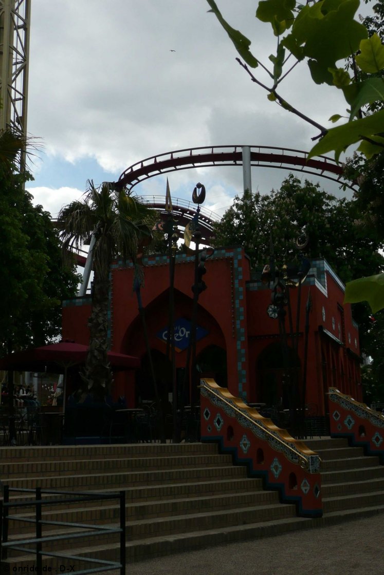 upic244348