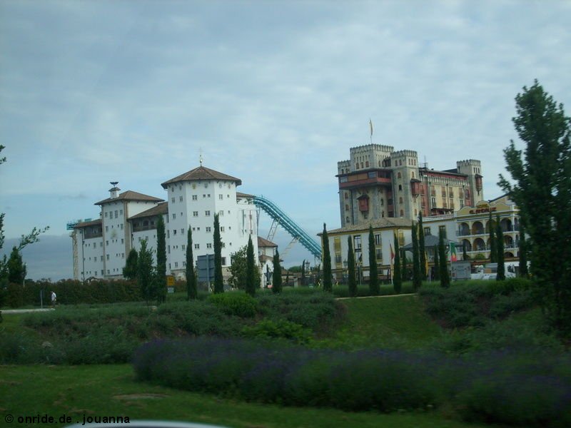 upic244455