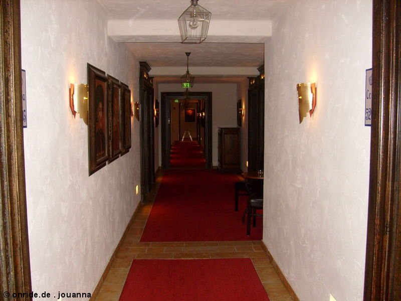 upic244456