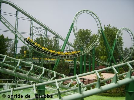 upic246133