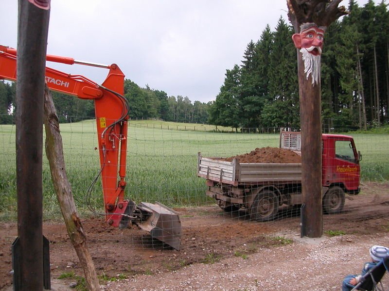upic246502
