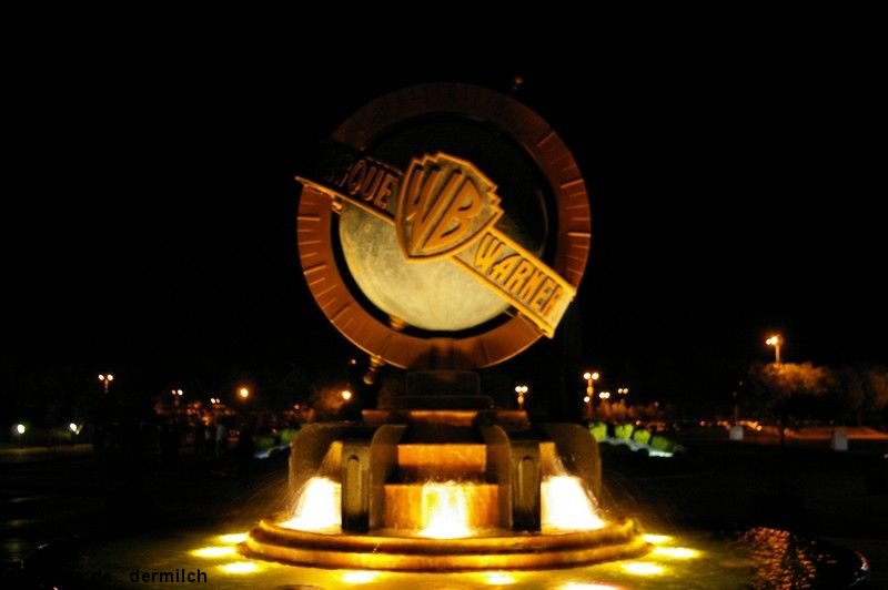 upic247524