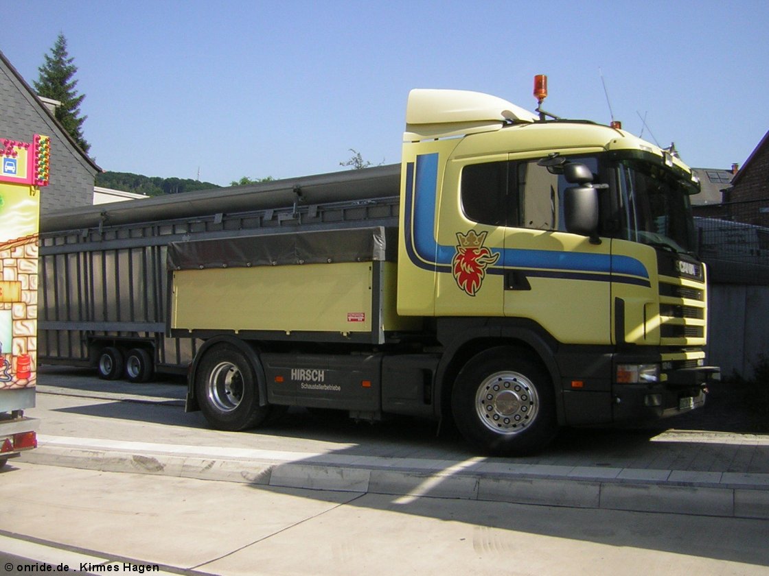 upic248065