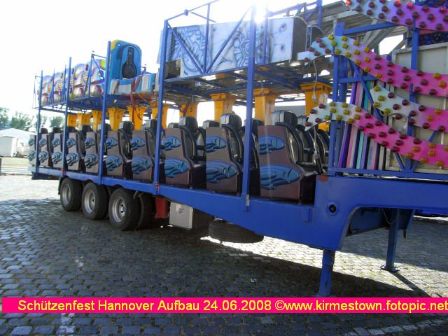 upic248081