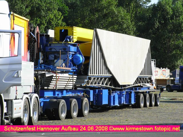upic248082
