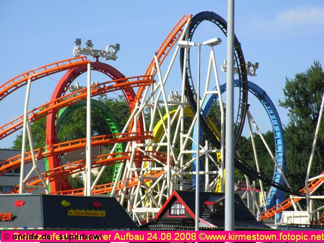 upic248085