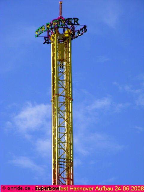 upic248091