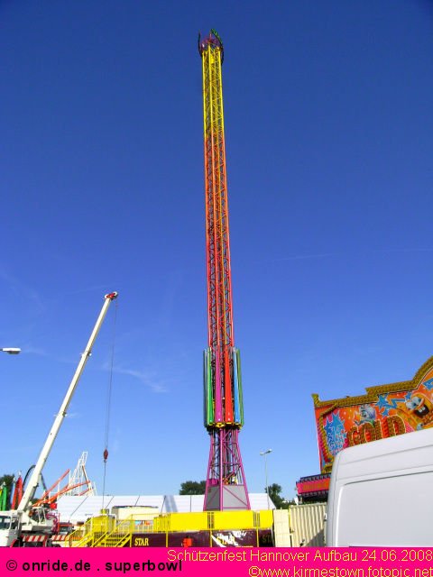 upic248092