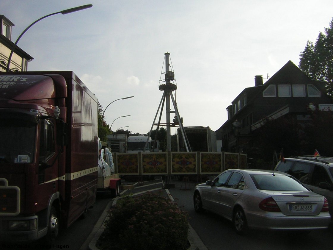 upic248106