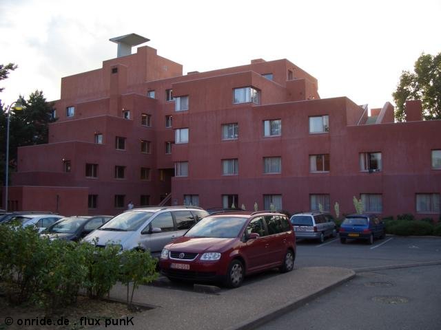 upic250709