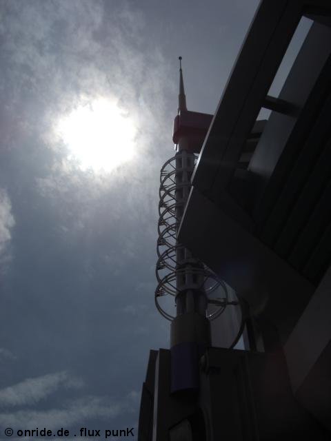 upic250721