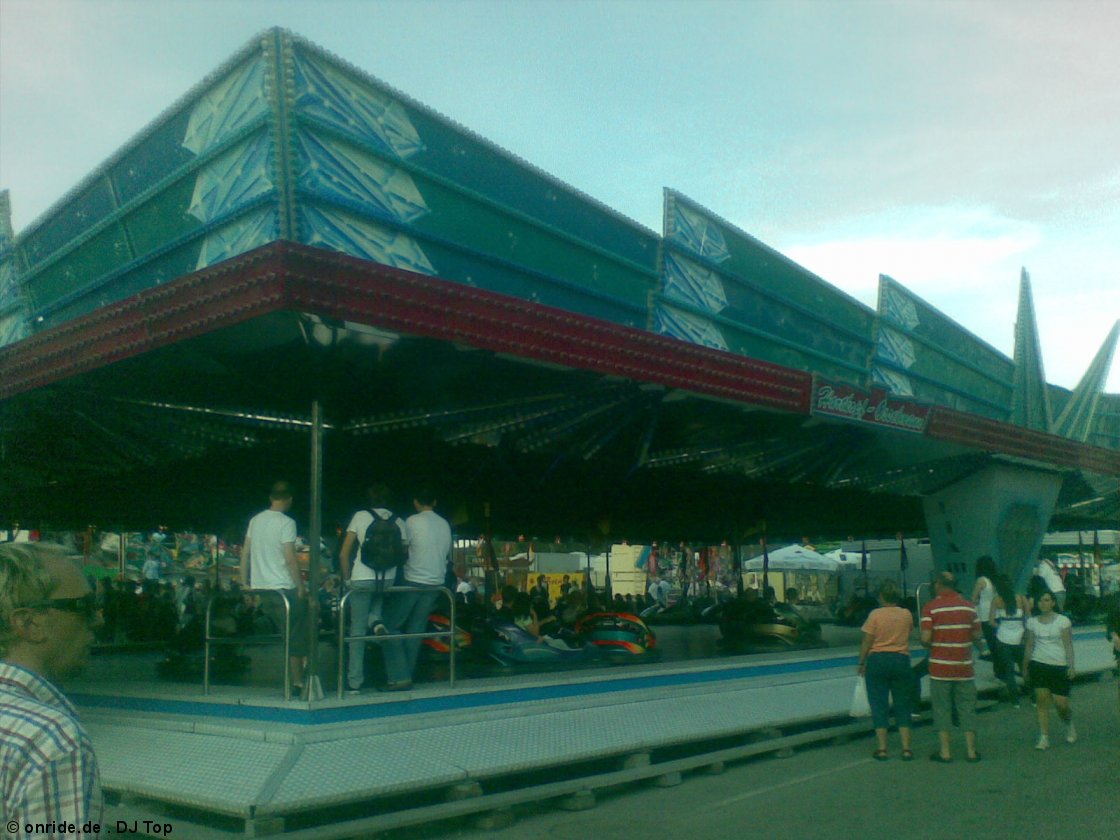 upic250816