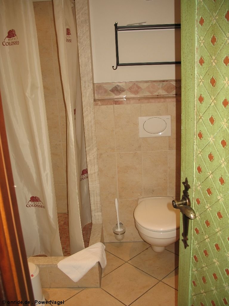 upic253117