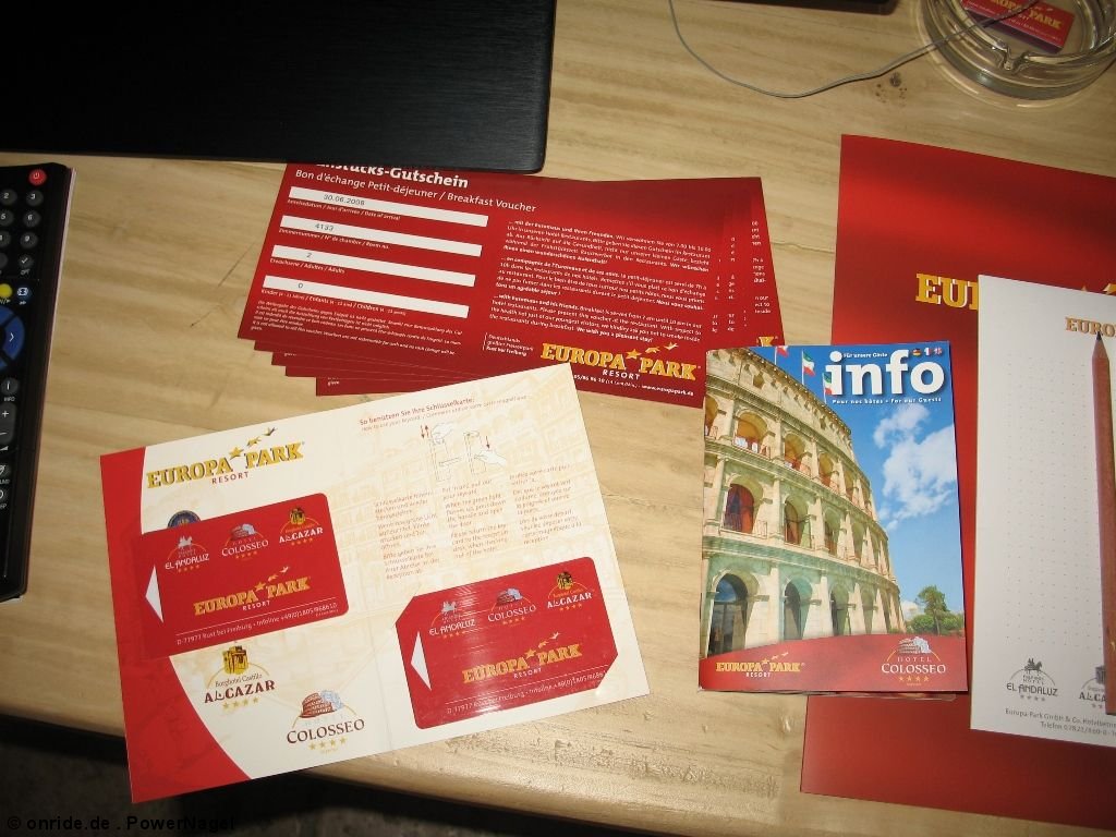 upic253137
