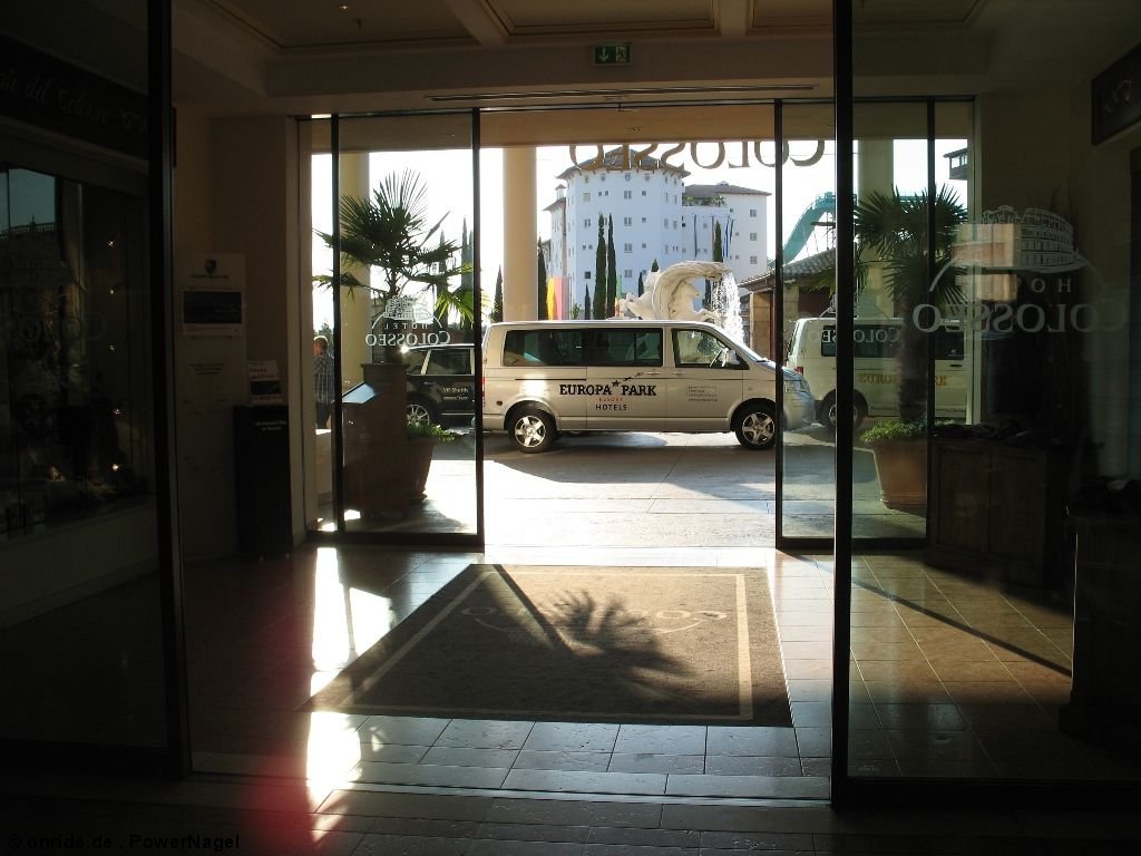 upic253151