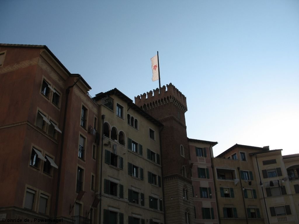upic253165