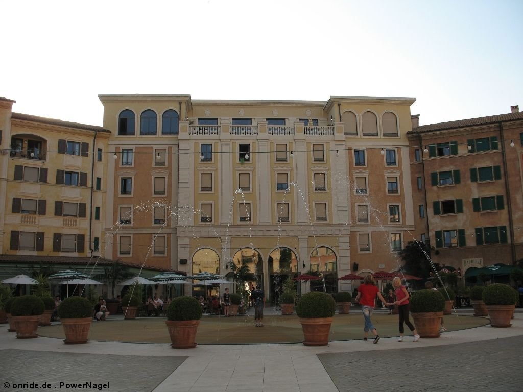 upic253166