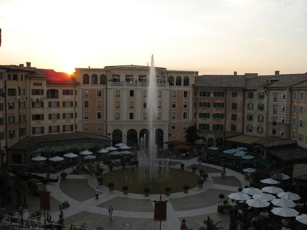 upic253200
