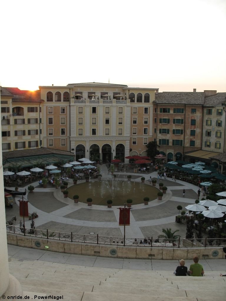 upic253202