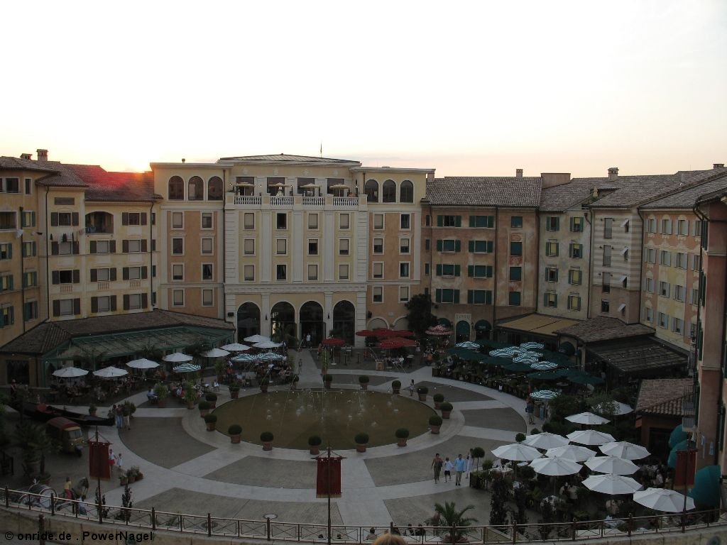 upic253203