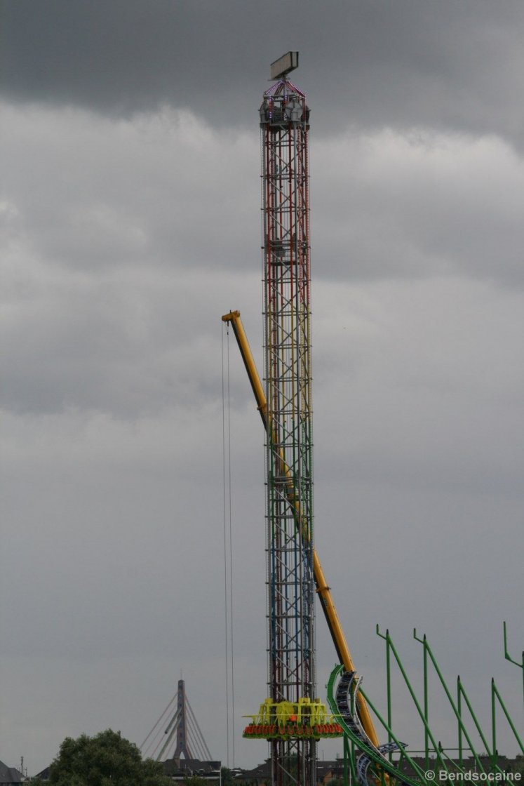 upic254641