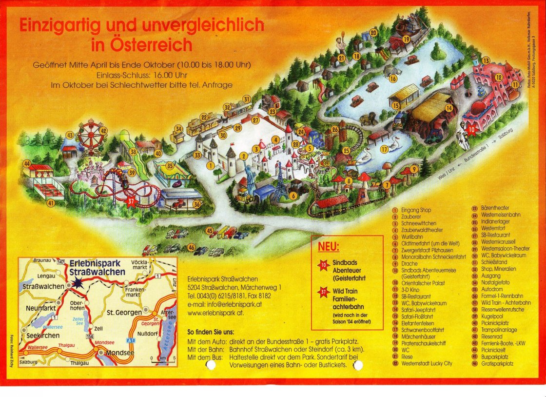 upic25565
