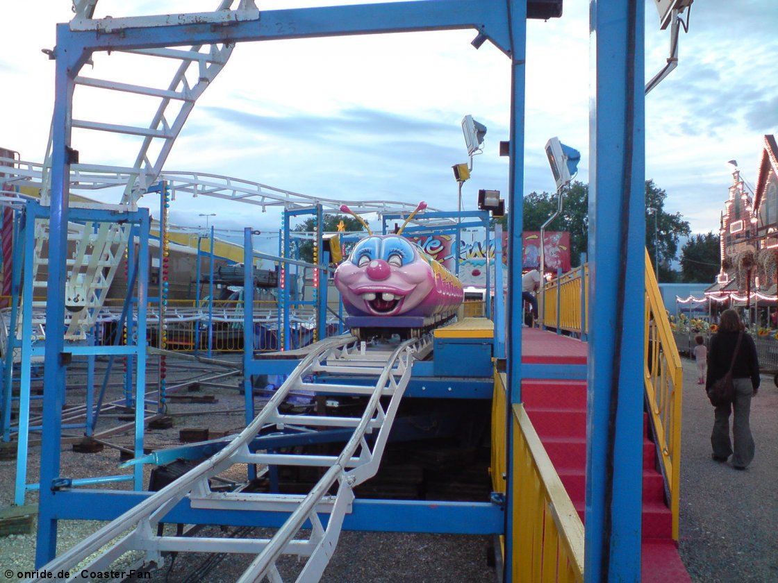 upic255944