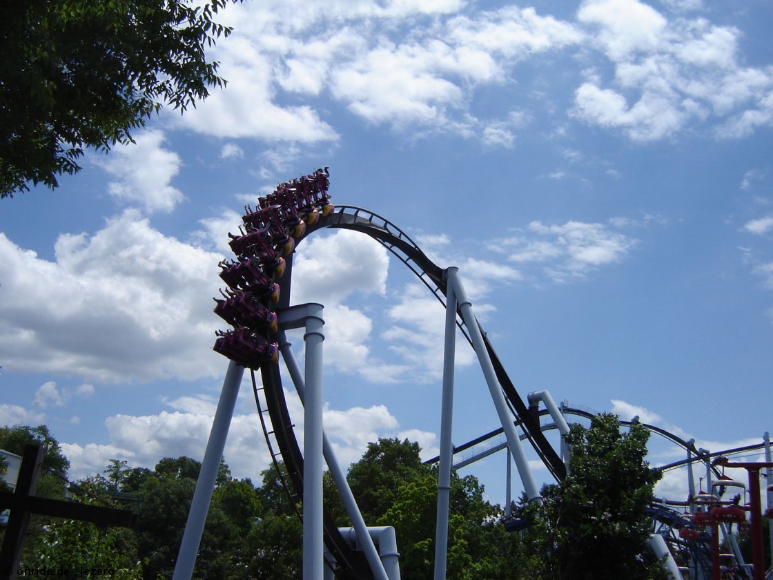 upic256421