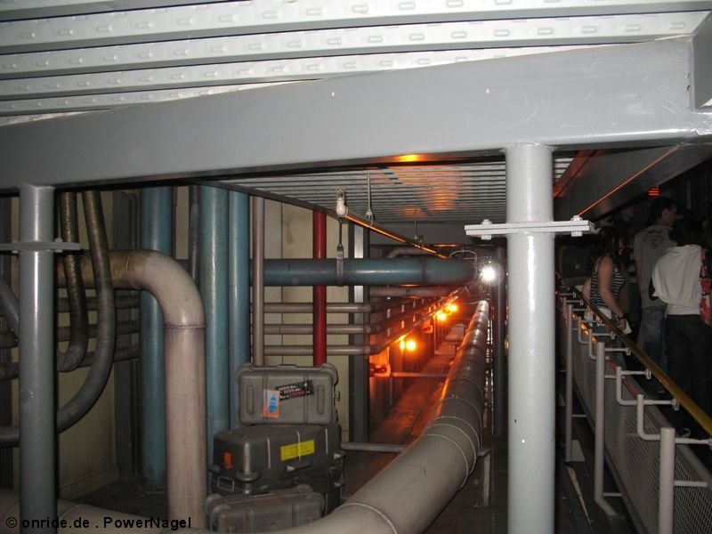 upic256871